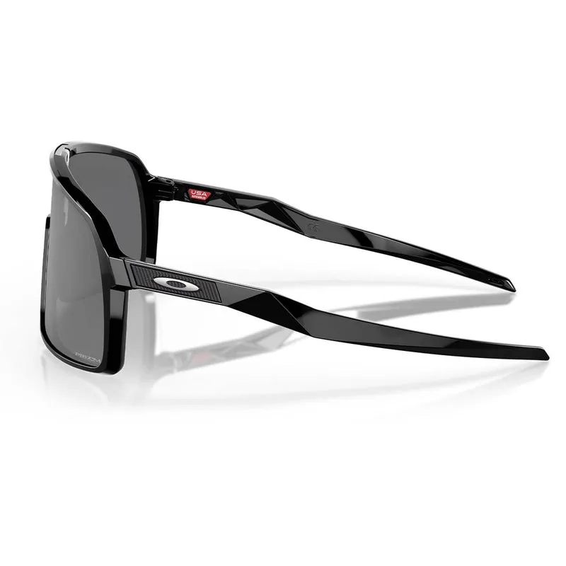 Lunettes Oakley Sutro