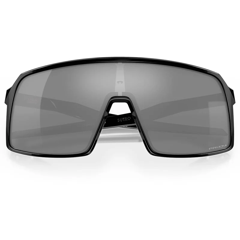 Lunettes Oakley Sutro