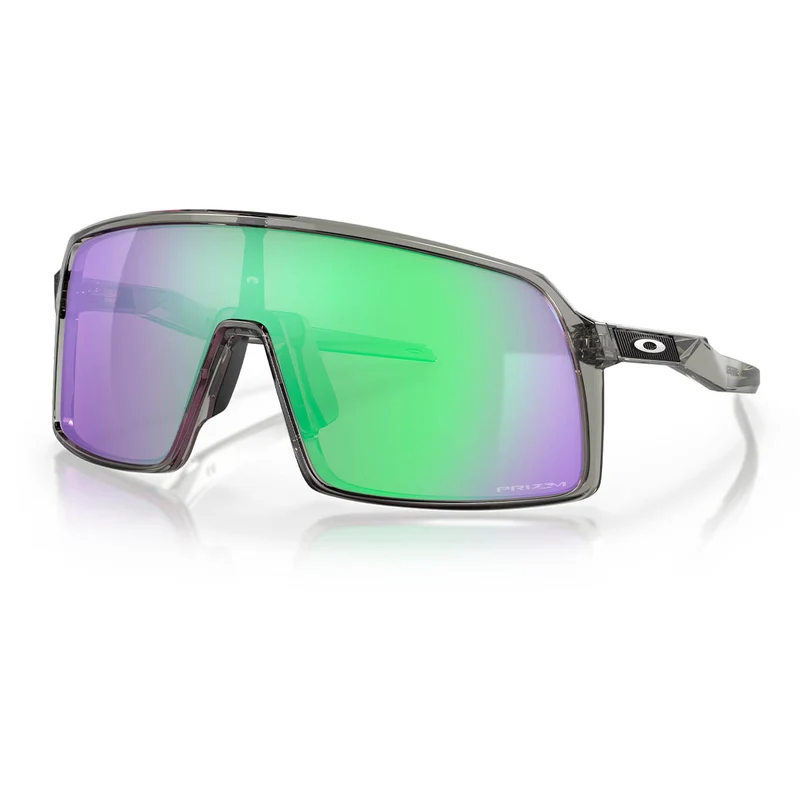 Lunettes Oakley Sutro
