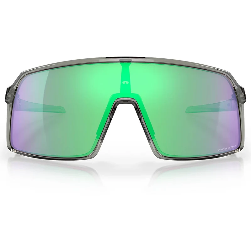 Lunettes Oakley Sutro