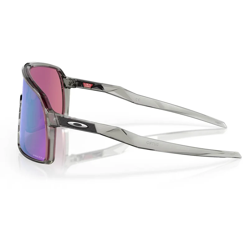 Lunettes Oakley Sutro