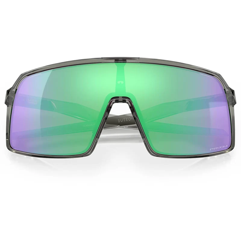 Lunettes Oakley Sutro