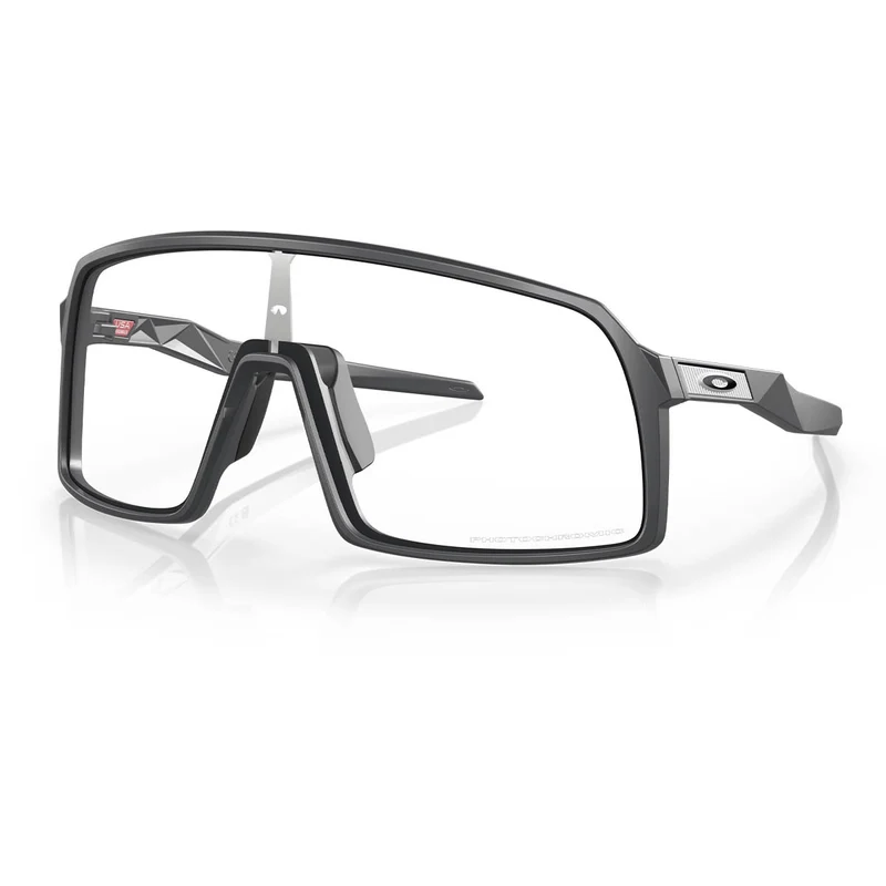 Lunettes Oakley Sutro