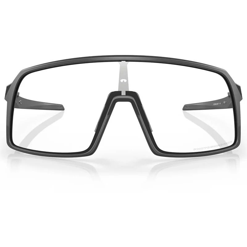 Lunettes Oakley Sutro