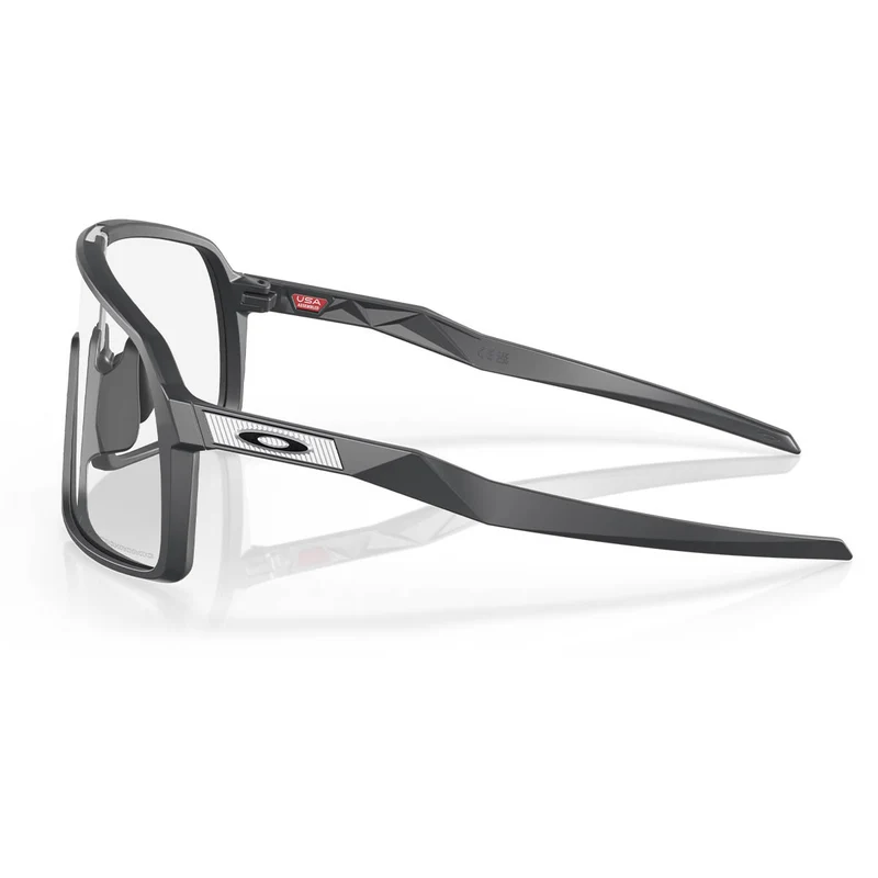 Lunettes Oakley Sutro