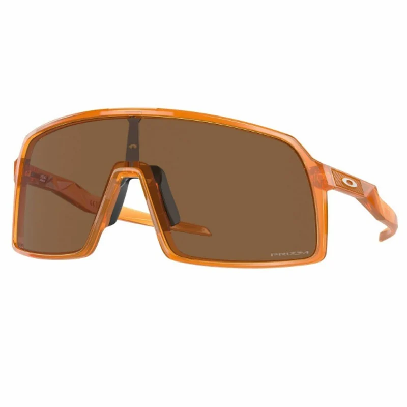 Lunettes Oakley Sutro
