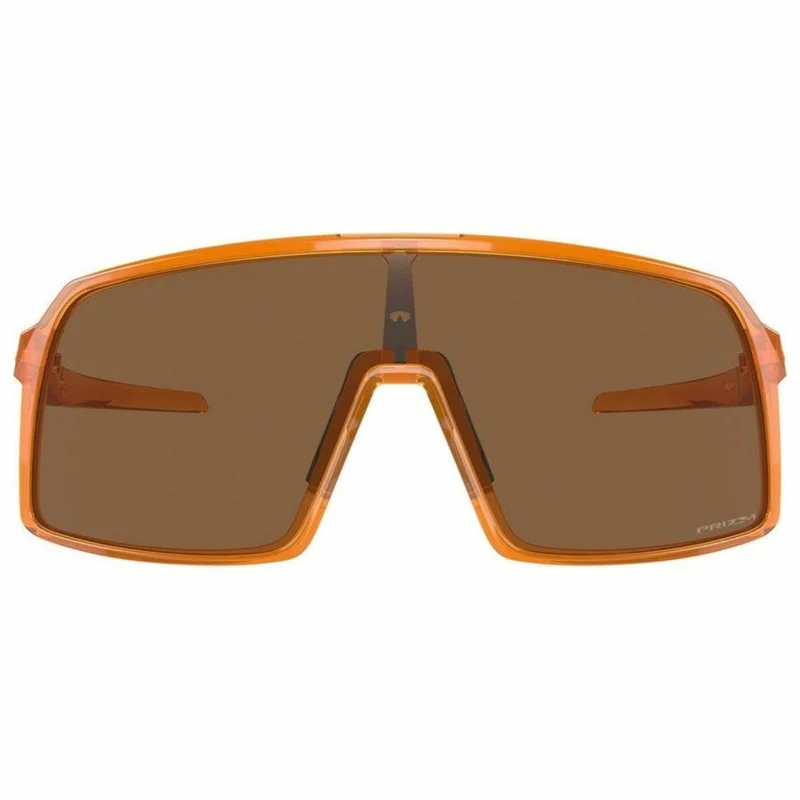 Lunettes Oakley Sutro