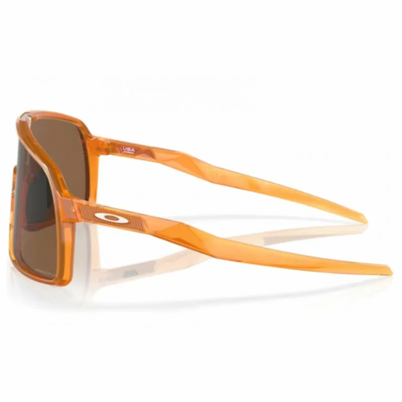 Lunettes Oakley Sutro
