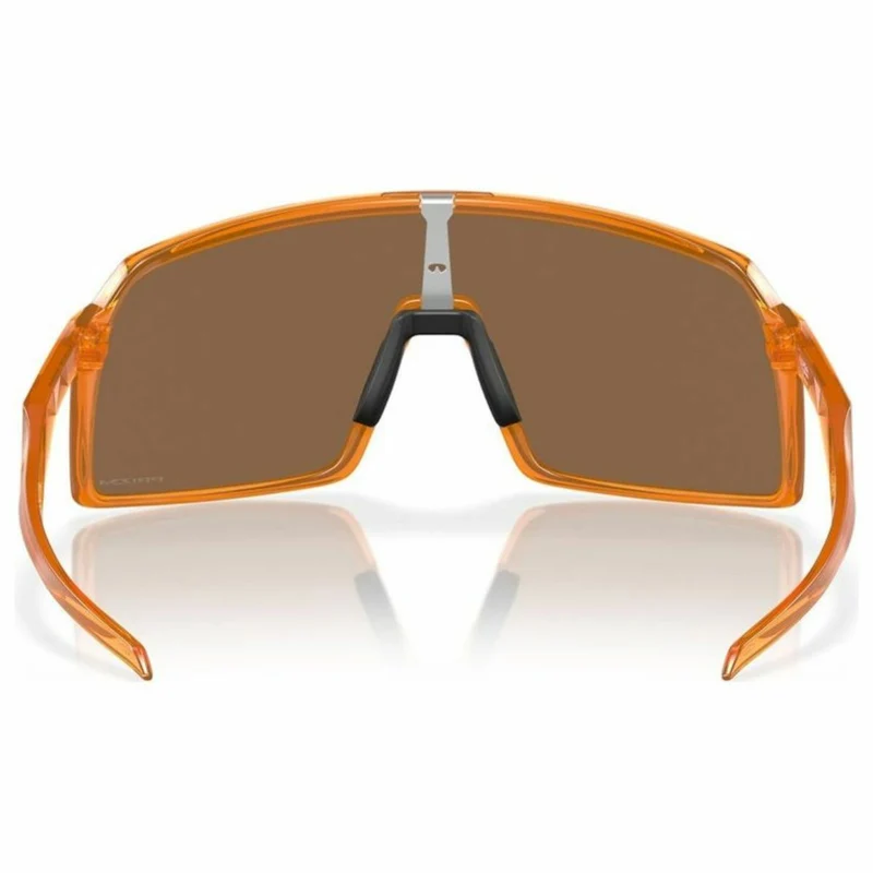 Lunettes Oakley Sutro