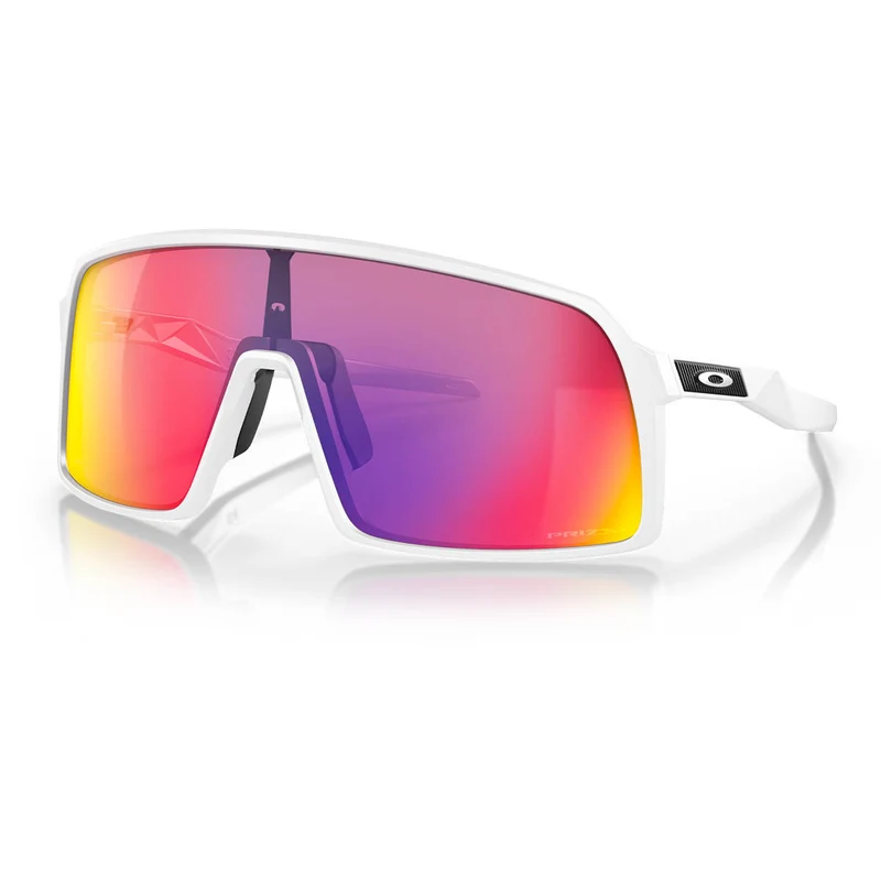 Lunettes Oakley Sutro