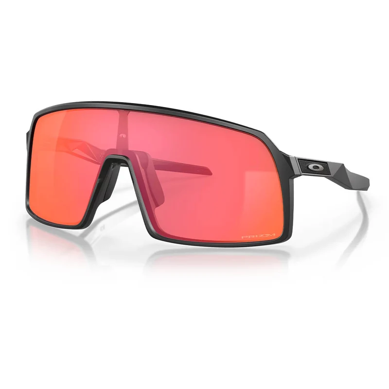 Lunettes Oakley Sutro