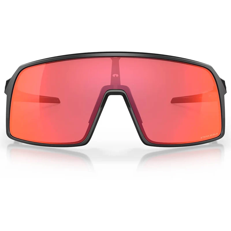 Lunettes Oakley Sutro