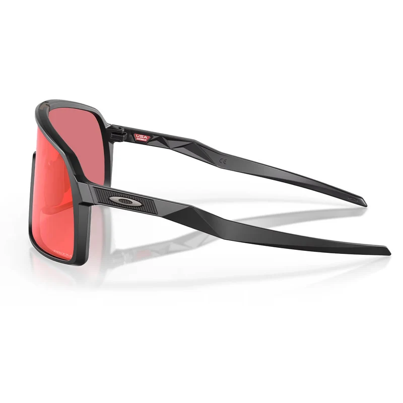 Lunettes Oakley Sutro