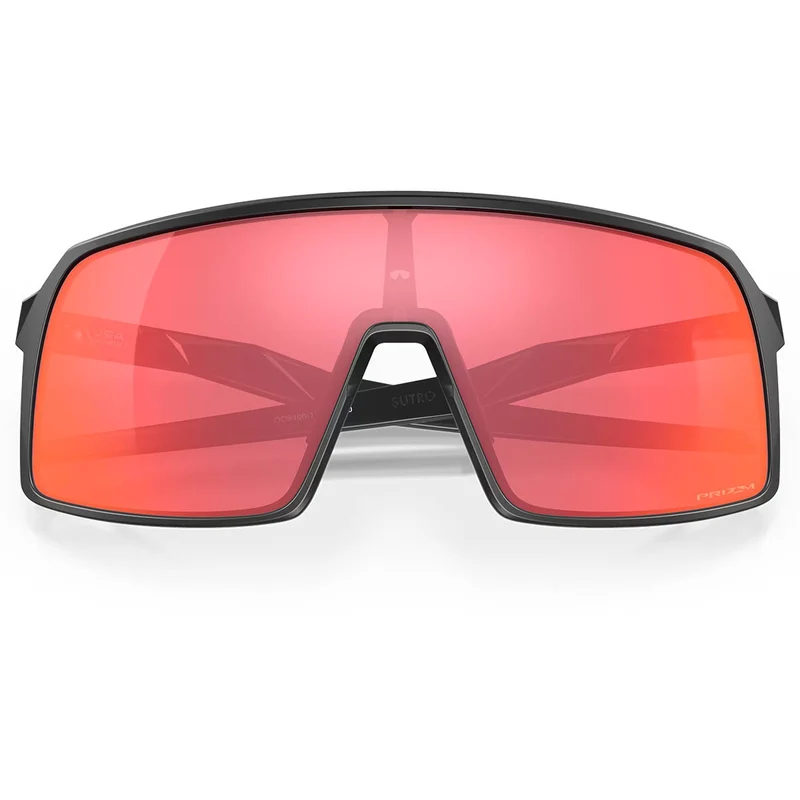 Lunettes Oakley Sutro