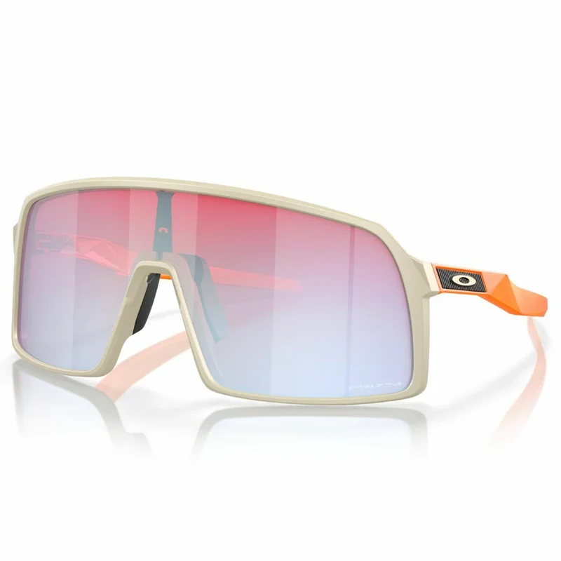 Lunettes Oakley Sutro