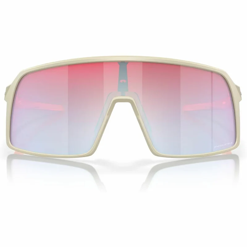 Lunettes Oakley Sutro