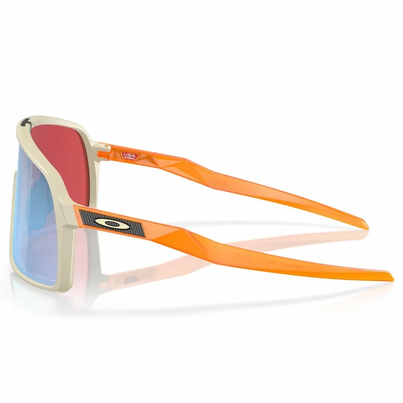 Lunettes Oakley Sutro