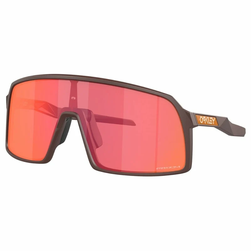 Lunettes Oakley Sutro