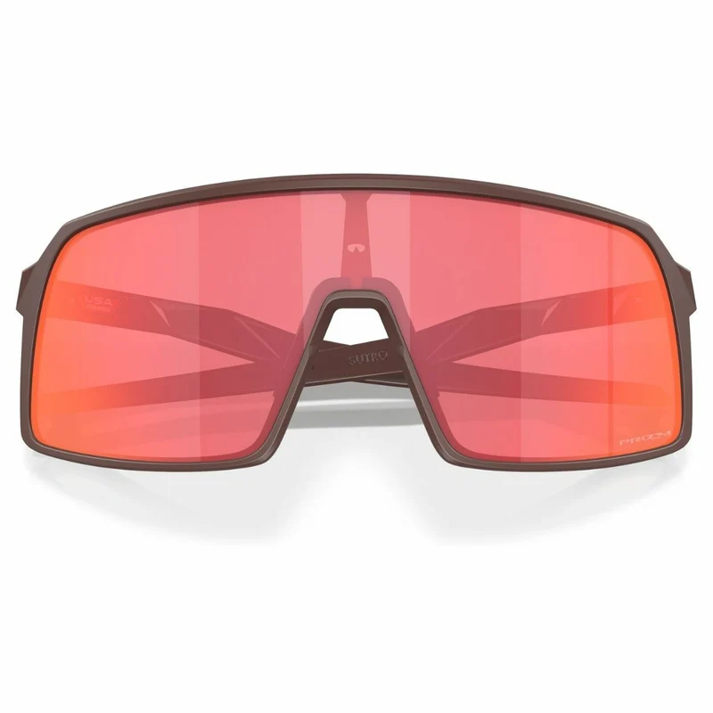 Lunettes Oakley Sutro