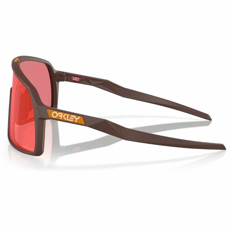 Lunettes Oakley Sutro
