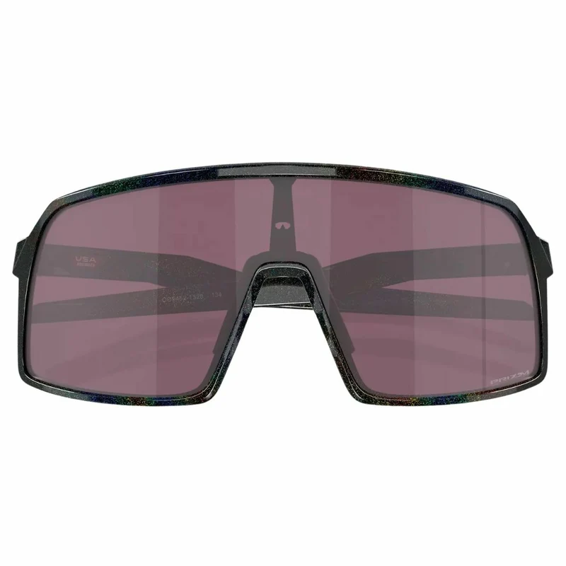 Lunettes Oakley Sutro