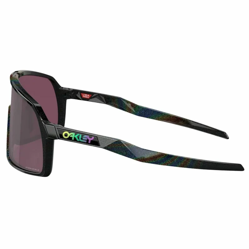 Lunettes Oakley Sutro