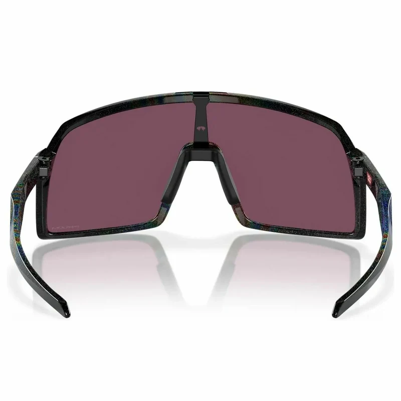 Lunettes Oakley Sutro