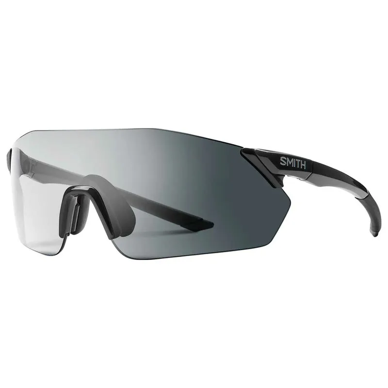 Lunettes Smith Reverb Pivlock