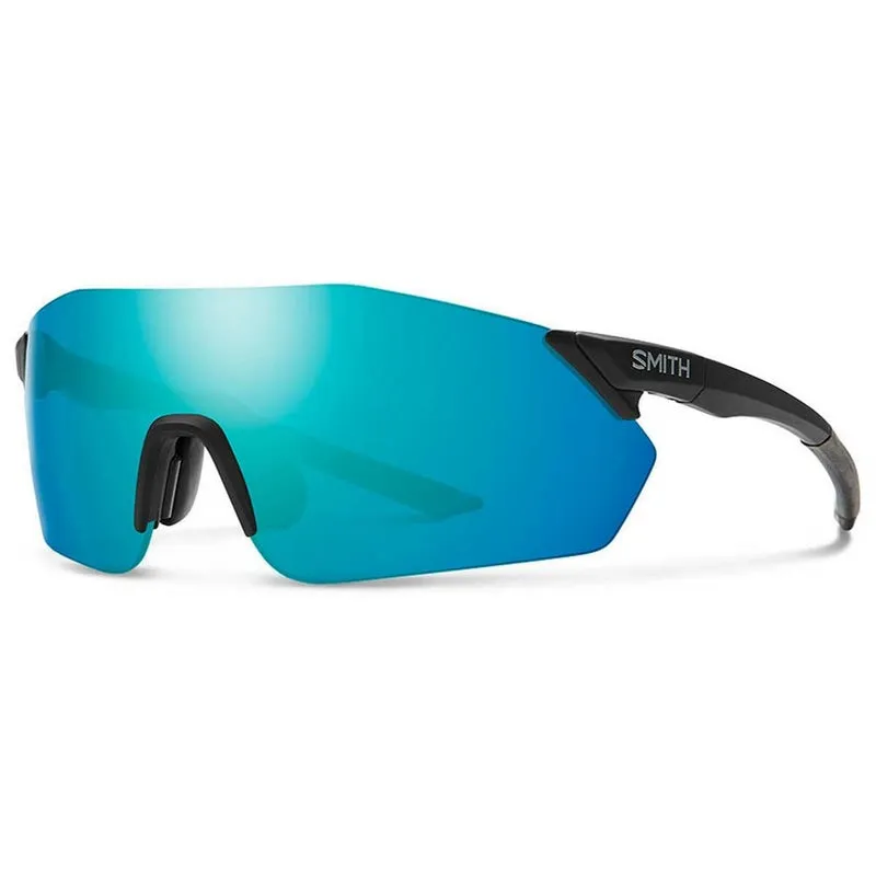 Lunettes Smith Reverb Pivlock