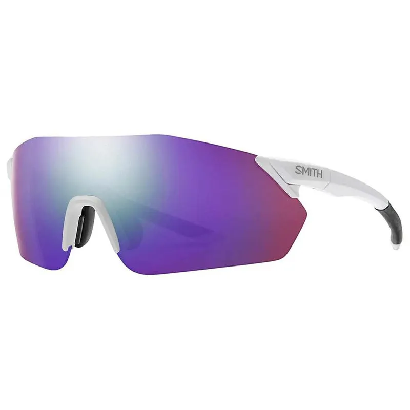 Lunettes Smith Reverb Pivlock