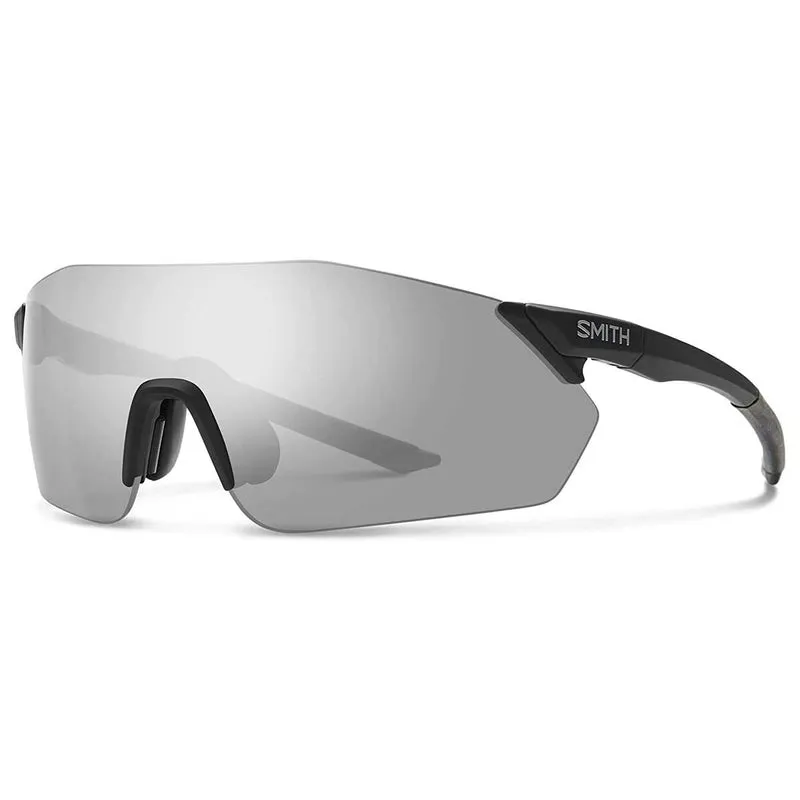 Lunettes Smith Reverb Pivlock