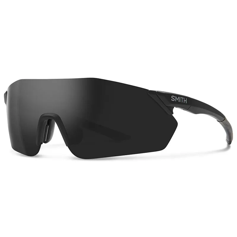 Lunettes Smith Reverb Pivlock