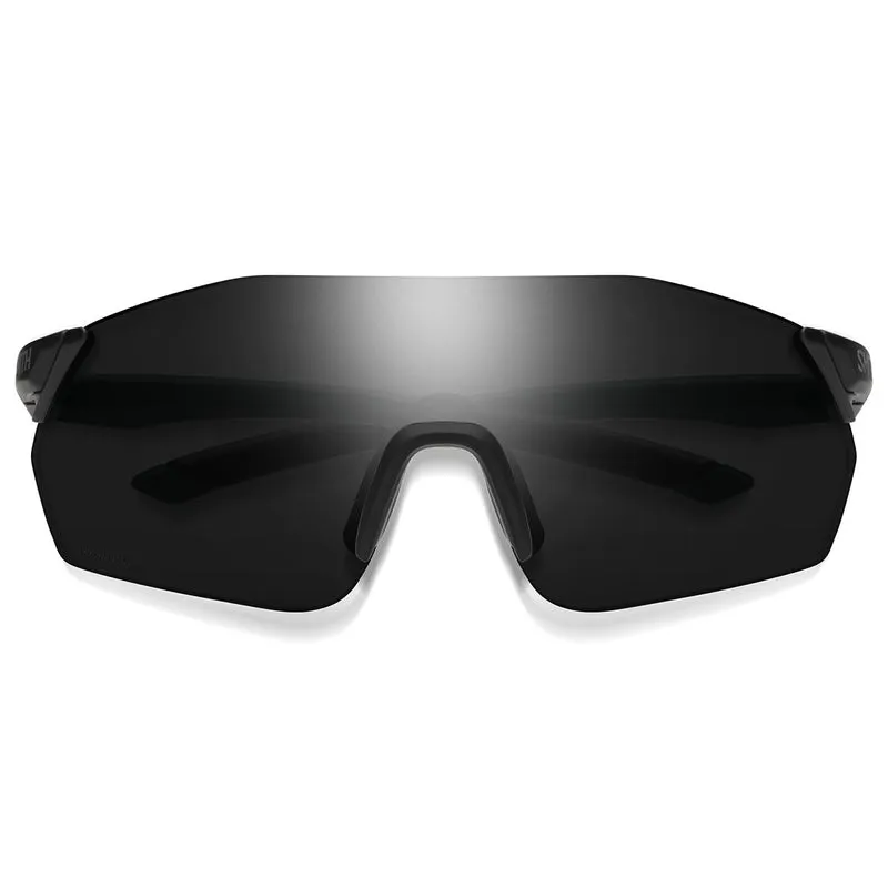 Lunettes Smith Reverb Pivlock