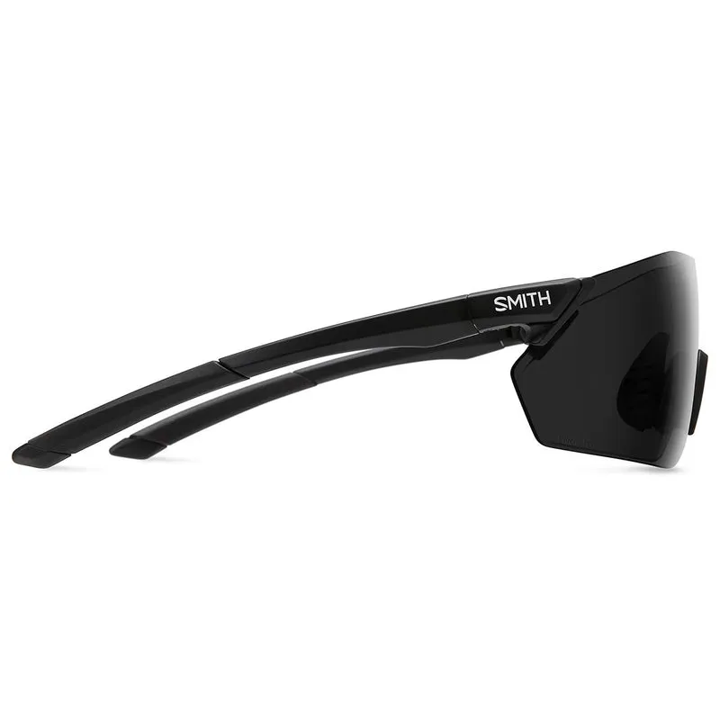 Lunettes Smith Reverb Pivlock