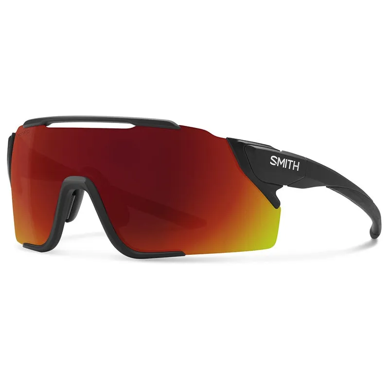 Lunettes Smith Reverb Pivlock
