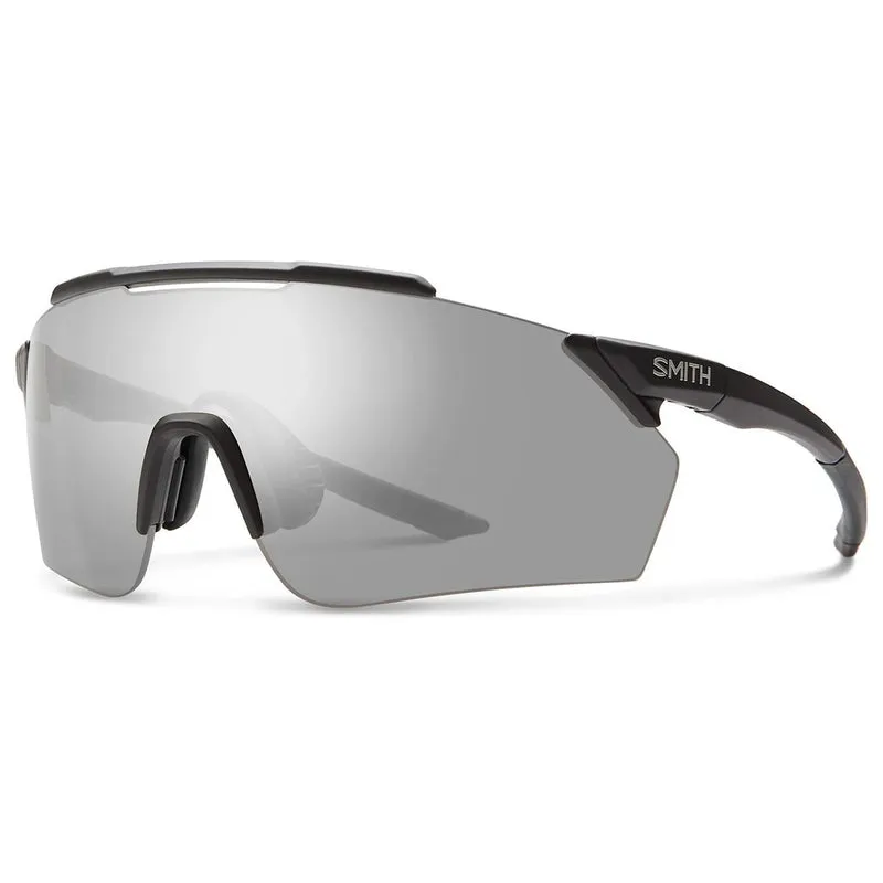 Lunettes Smith Ruckus Pivlock