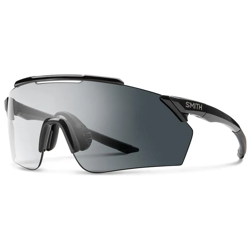 Lunettes Smith Ruckus Pivlock