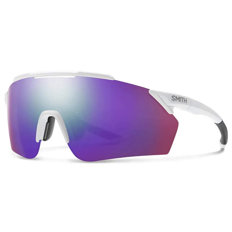 Lunettes Smith Ruckus Pivlock