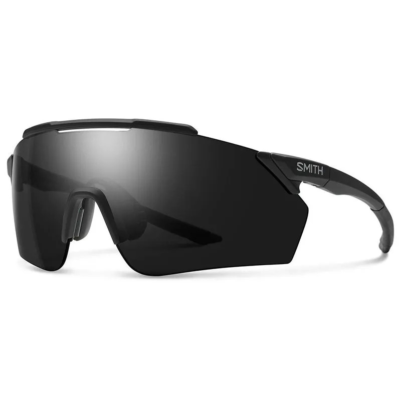 Lunettes Smith Ruckus Pivlock