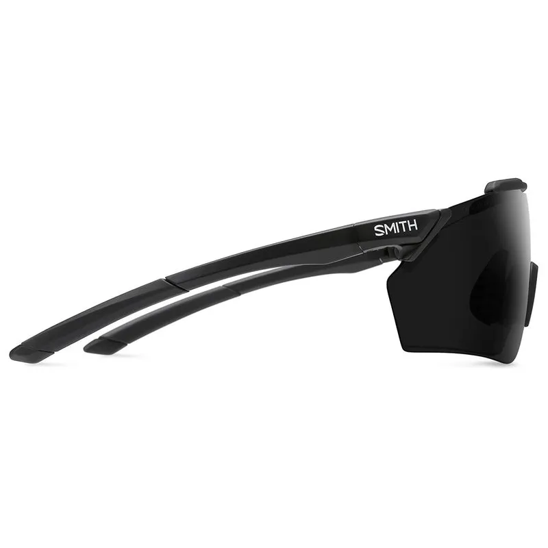 Lunettes Smith Ruckus Pivlock