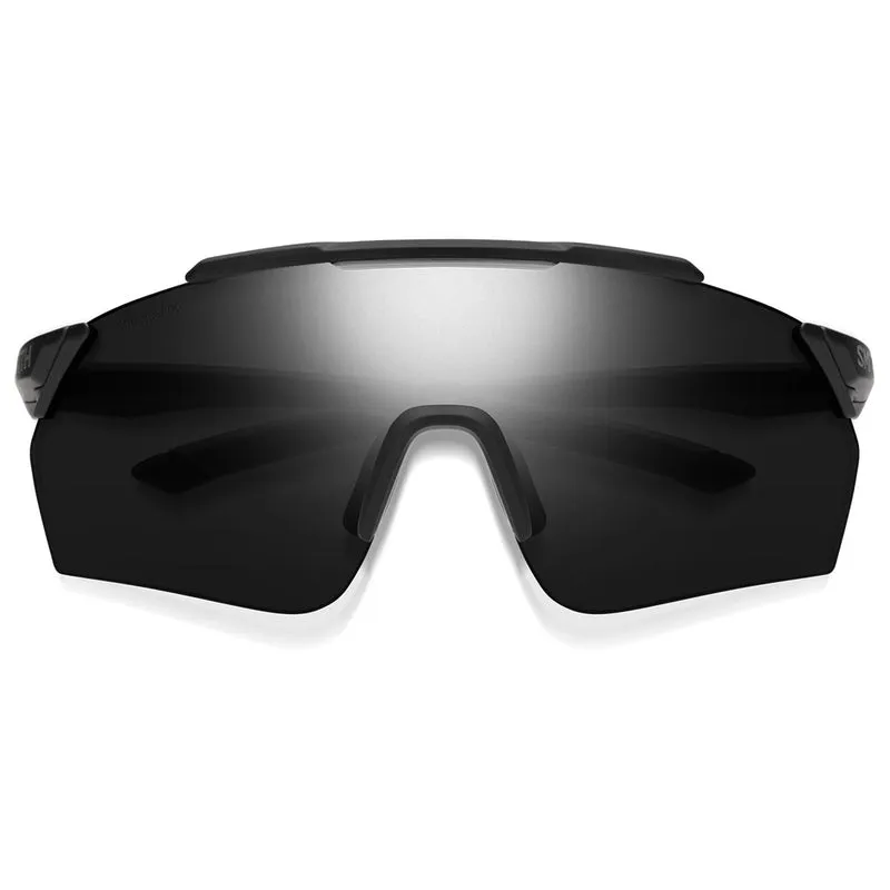 Lunettes Smith Ruckus Pivlock