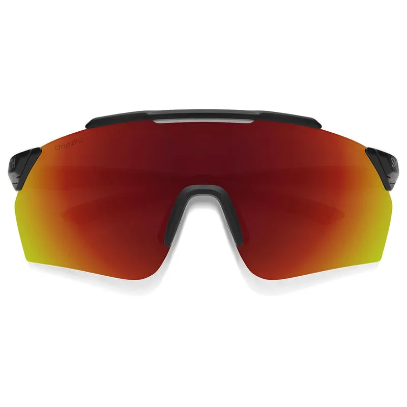 Lunettes Smith Ruckus Pivlock
