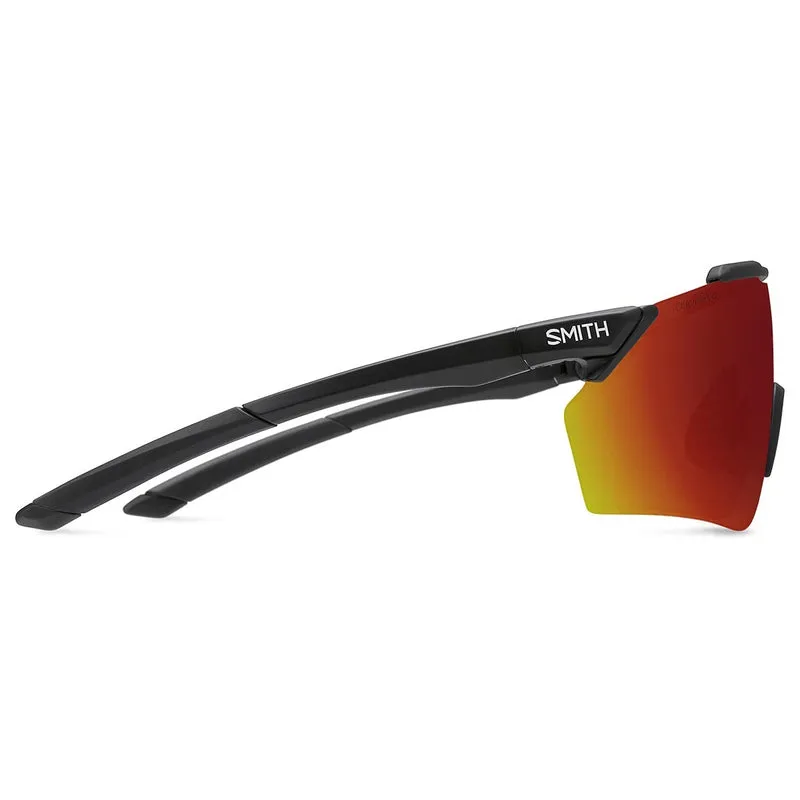 Lunettes Smith Ruckus Pivlock