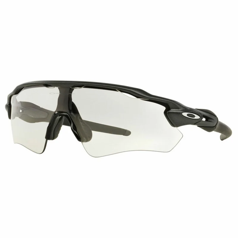 Lunettes Oakley Radar EV path