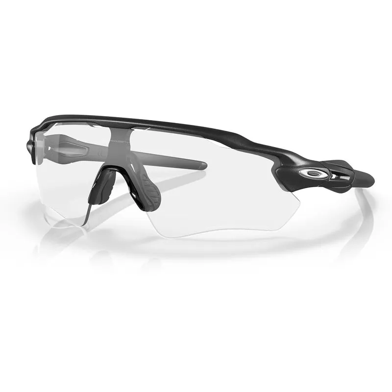 Lunettes Oakley Radar EV path