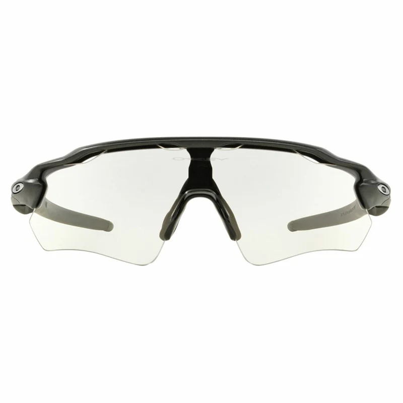 Lunettes Oakley Radar EV path