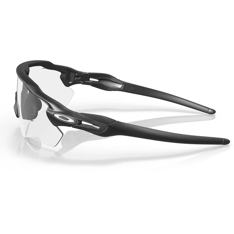 Lunettes Oakley Radar EV path