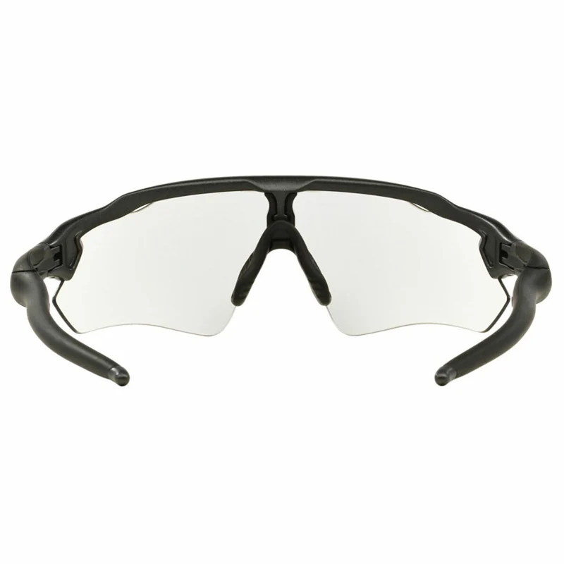 Lunettes Oakley Radar EV path