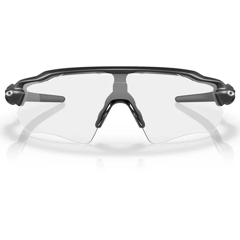 Lunettes Oakley Radar EV path