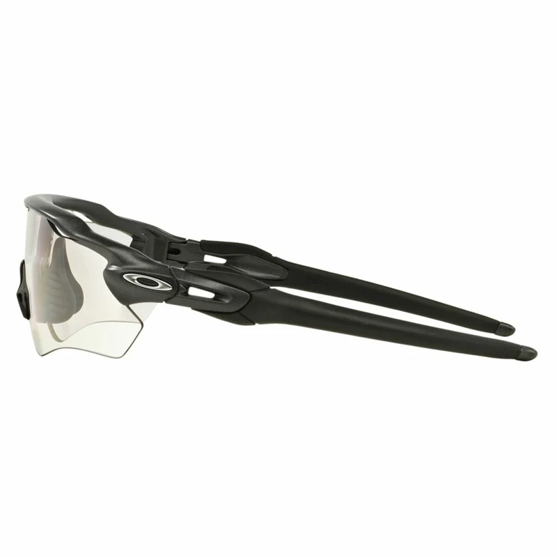 Lunettes Oakley Radar EV path